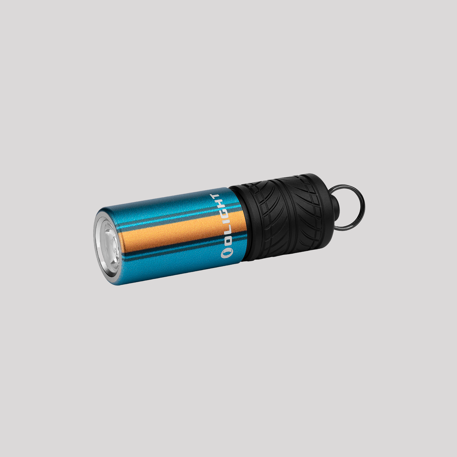 Olight i1R 2 Pro EOS Rechargeable Keychain Torch – Roadster