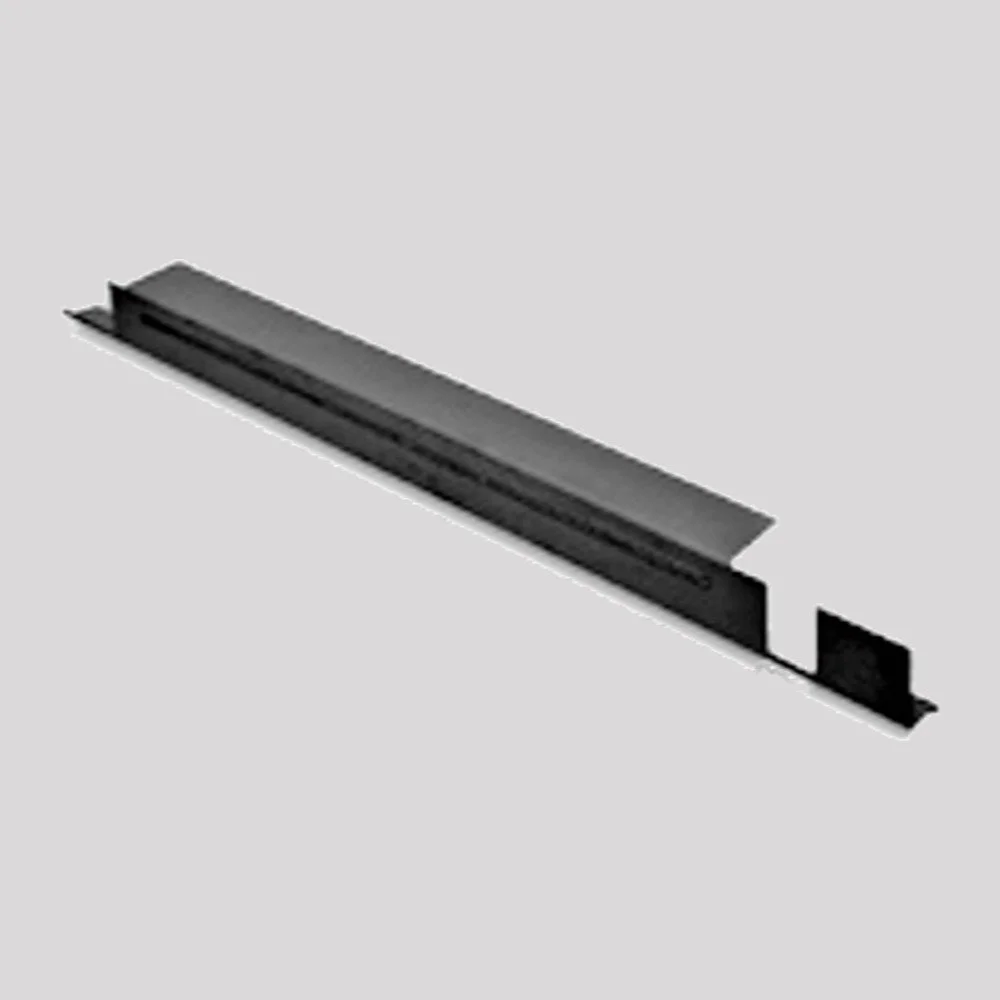 Range Rover Classic 2 Door Outer Sill Repair – Left – DDS Metals