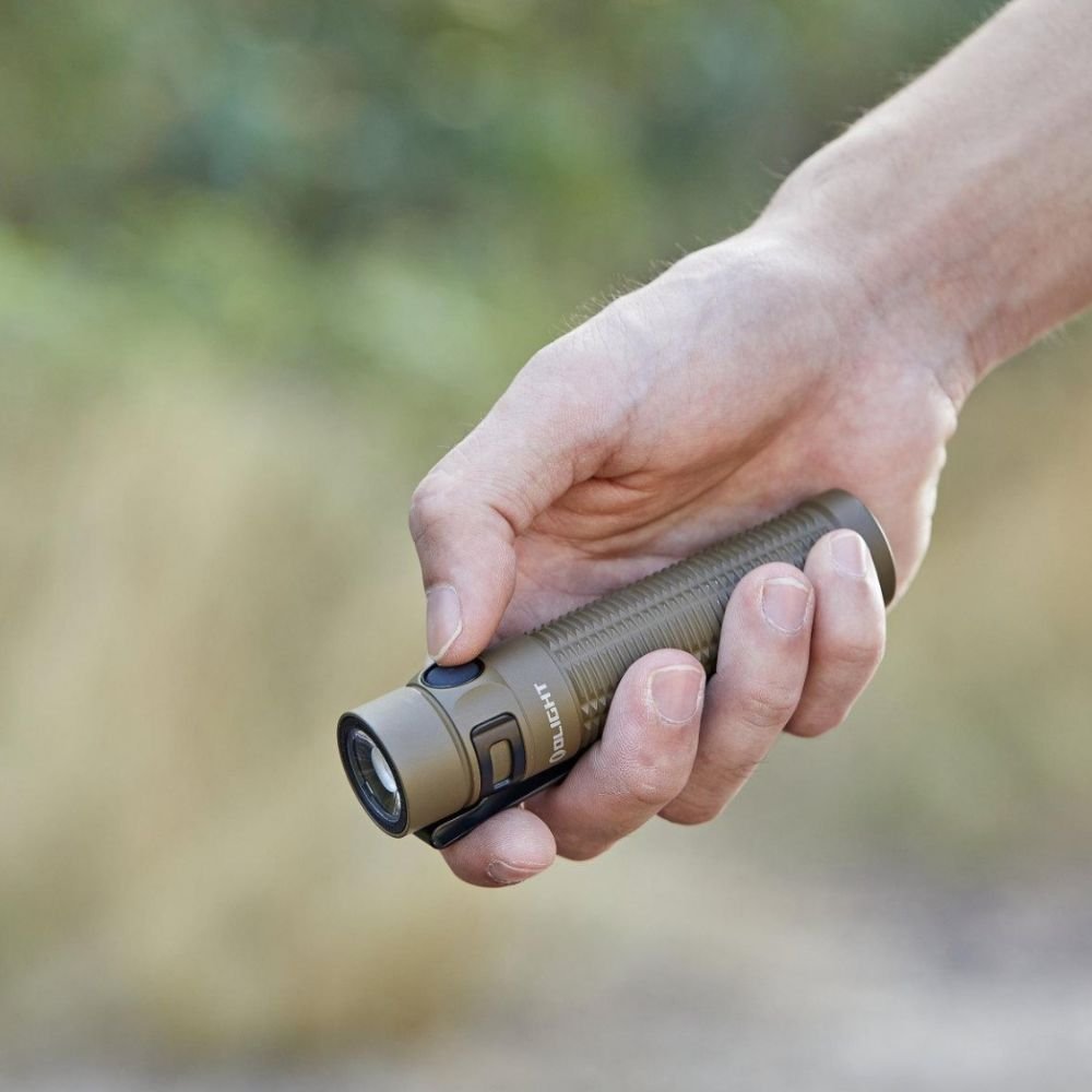baton-3-pro-max-in-hand.jpg