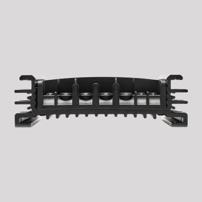 REDARC 12V 50A DC-DC Alpha R-Bus Battery Charger (BCDC12050R) (photo 4 of 5)