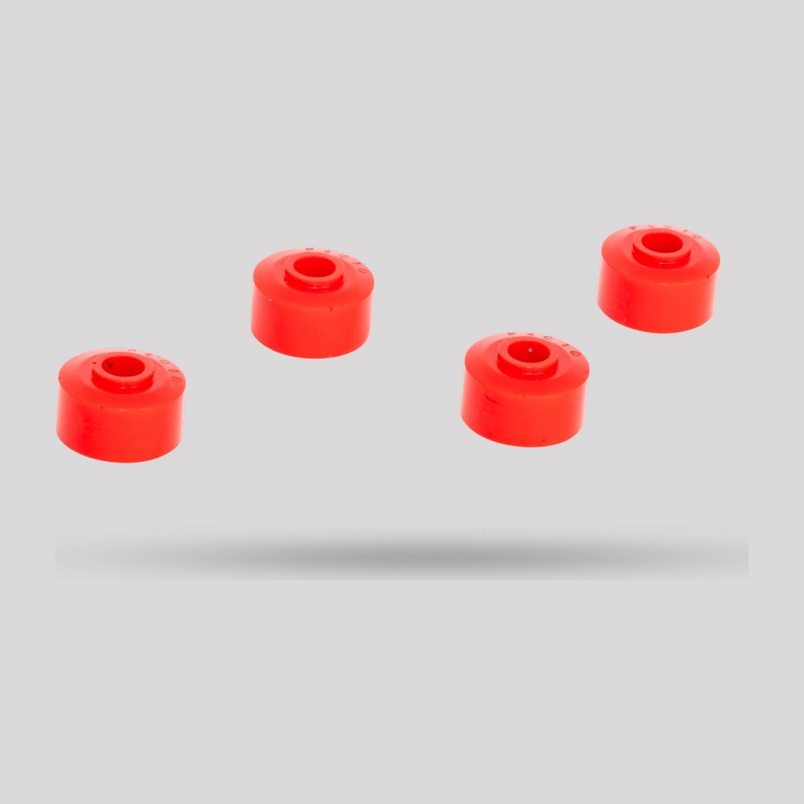 Pedders Urethane Sway Bar Link/ Shock Bush (4 PKT) (photo 1 of 4)