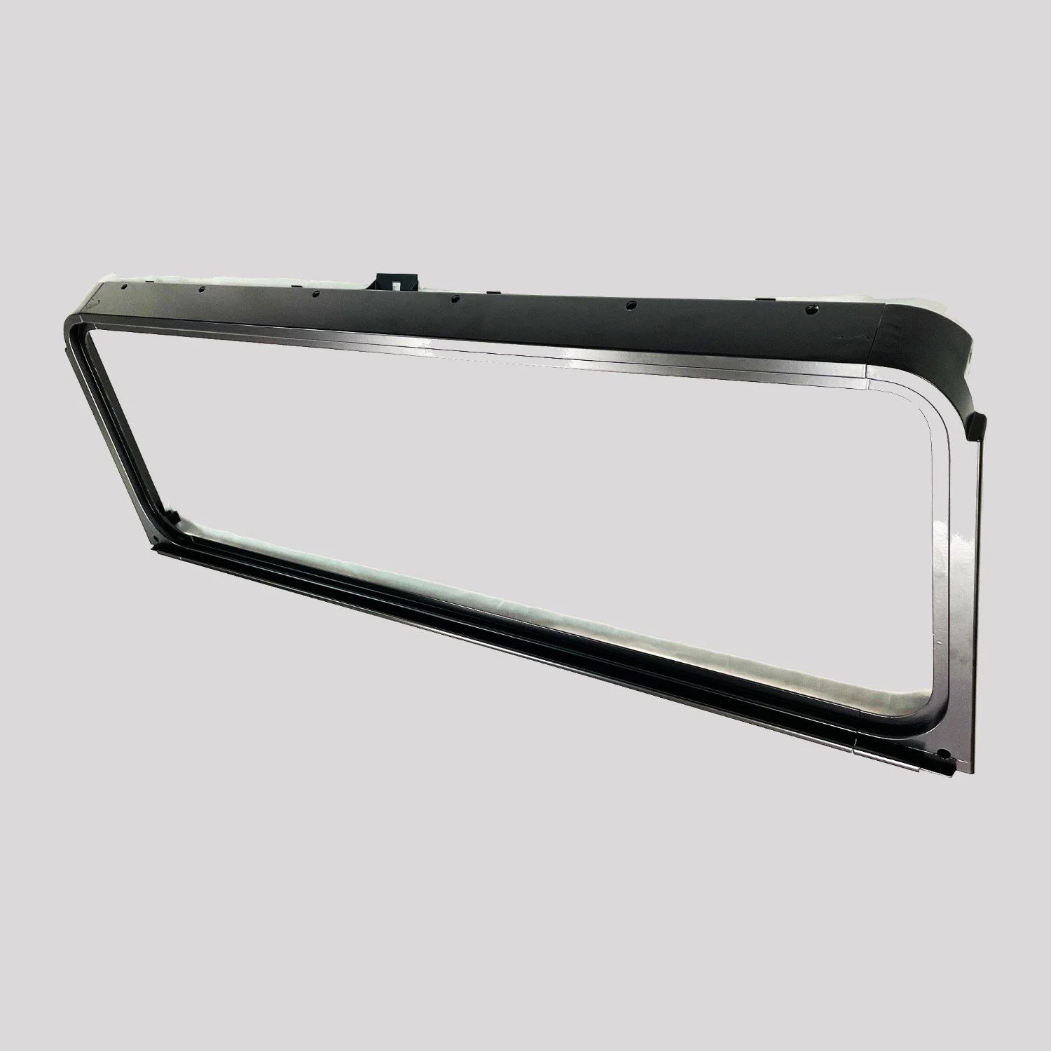 Defender Windscreen Frame (1983-2016) – DDS Metals