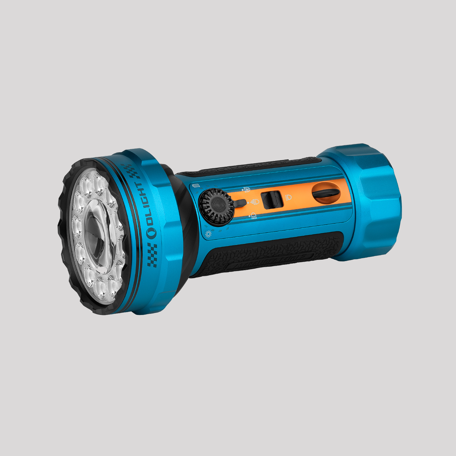 marauder-mini-2-roadster-side.png
