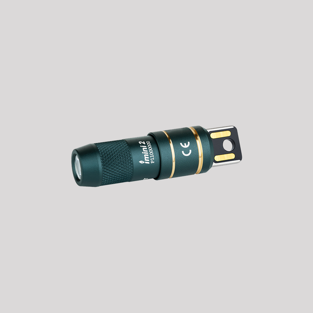 imini-2-dream-blue.png