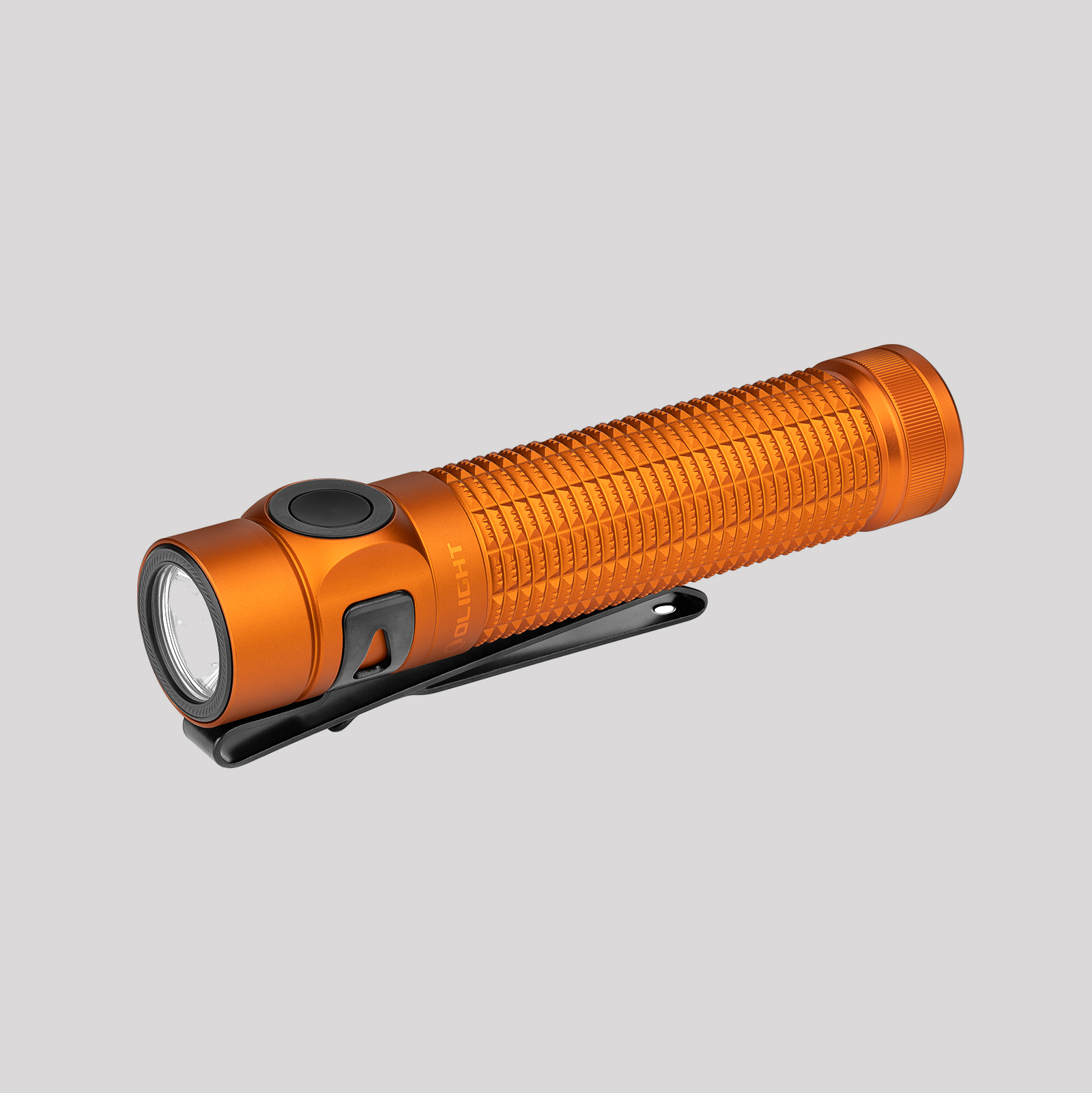 baton-4-pro-orange.png