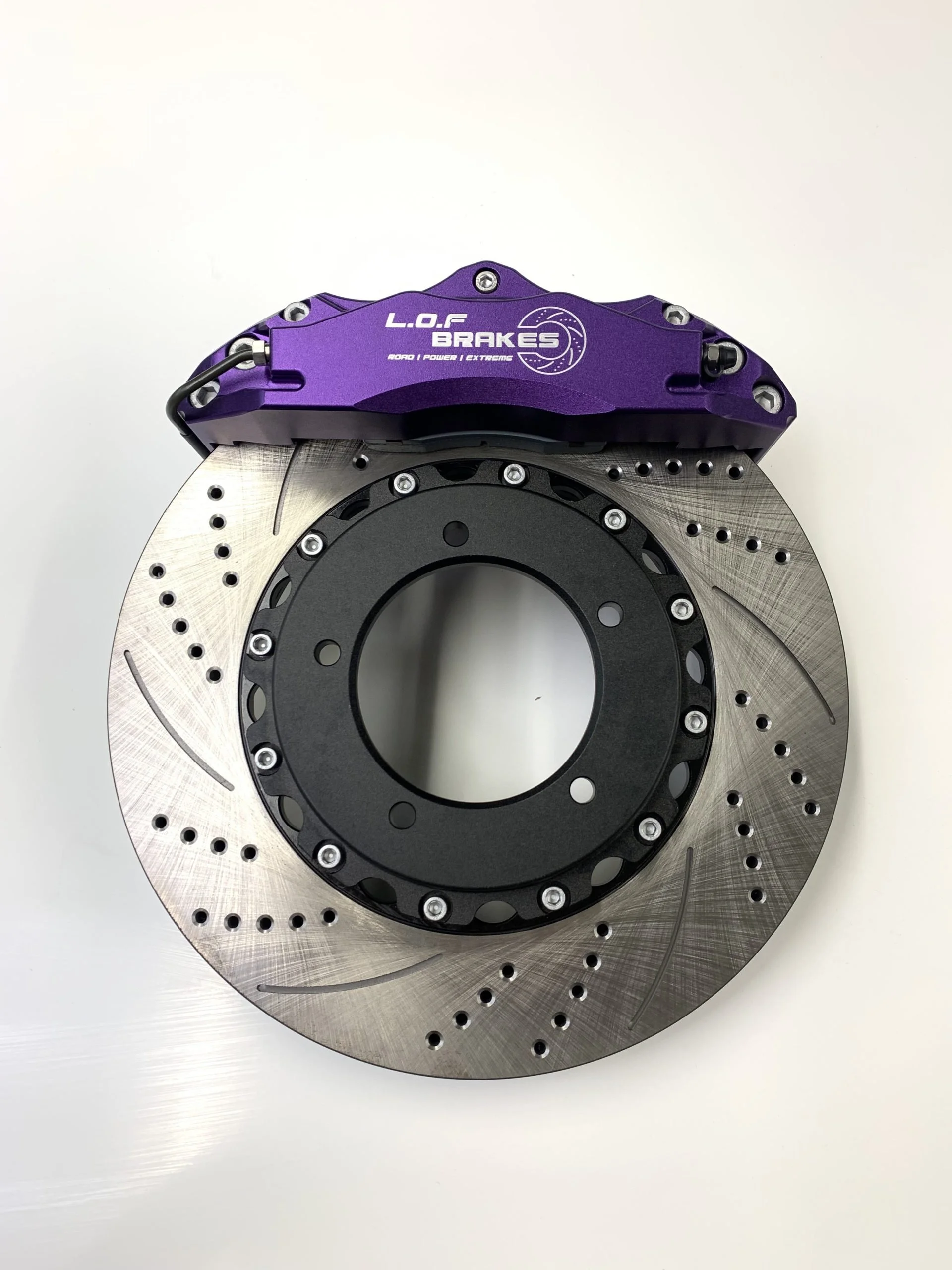 LOF-Brakes-Purple-scaled.jpg
