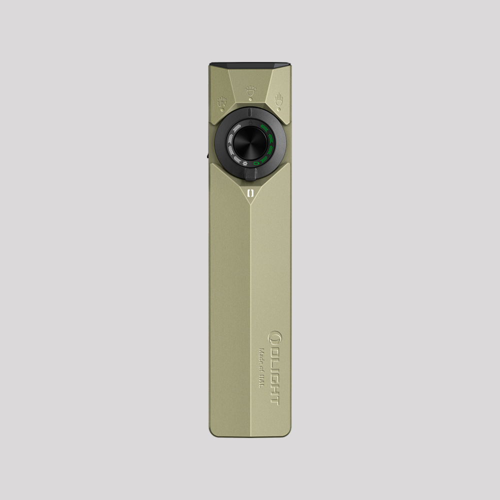 arkpro-ultra-olive-green-front.png
