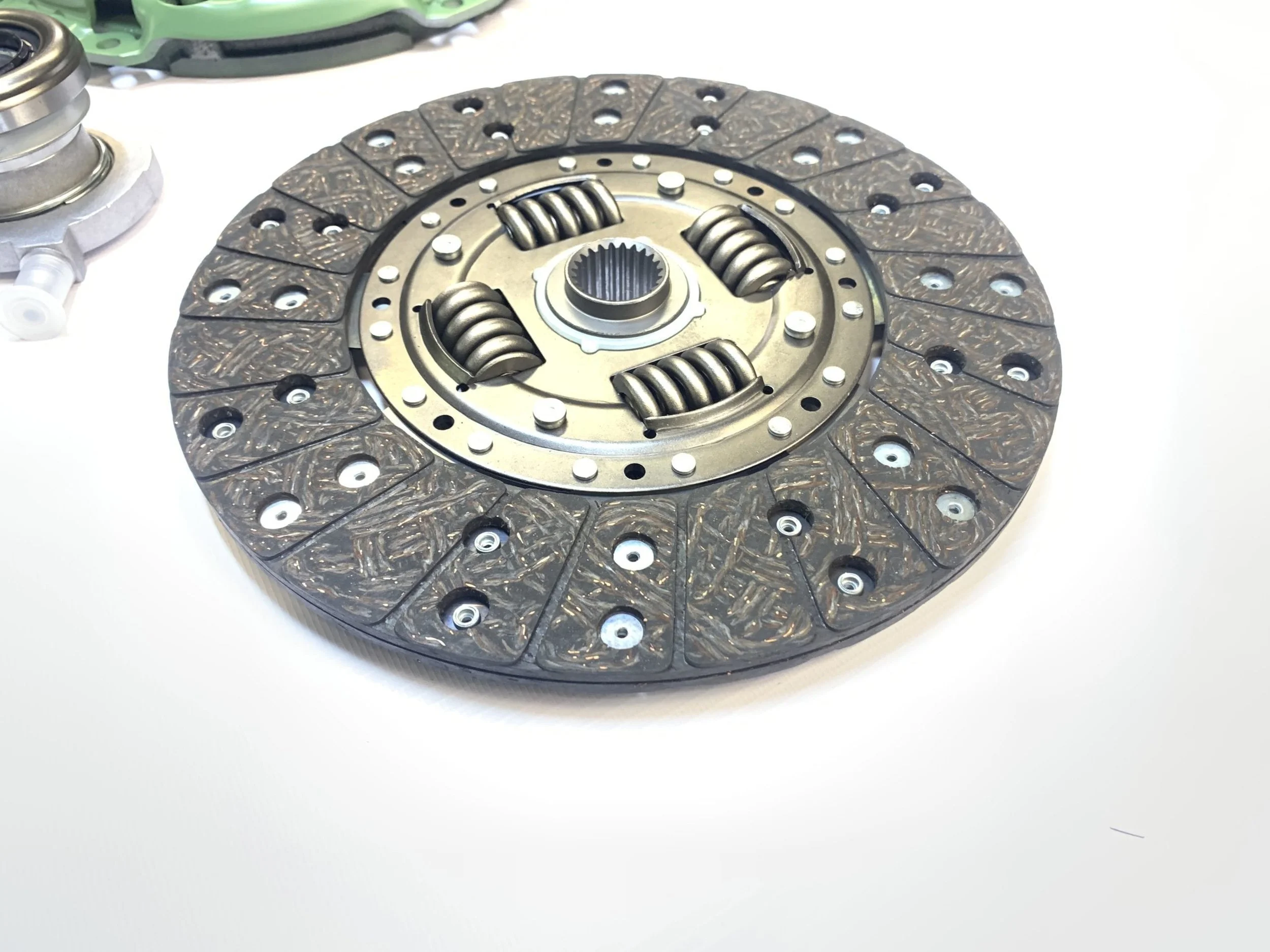 FL2-clutch-plate-scaled.jpg