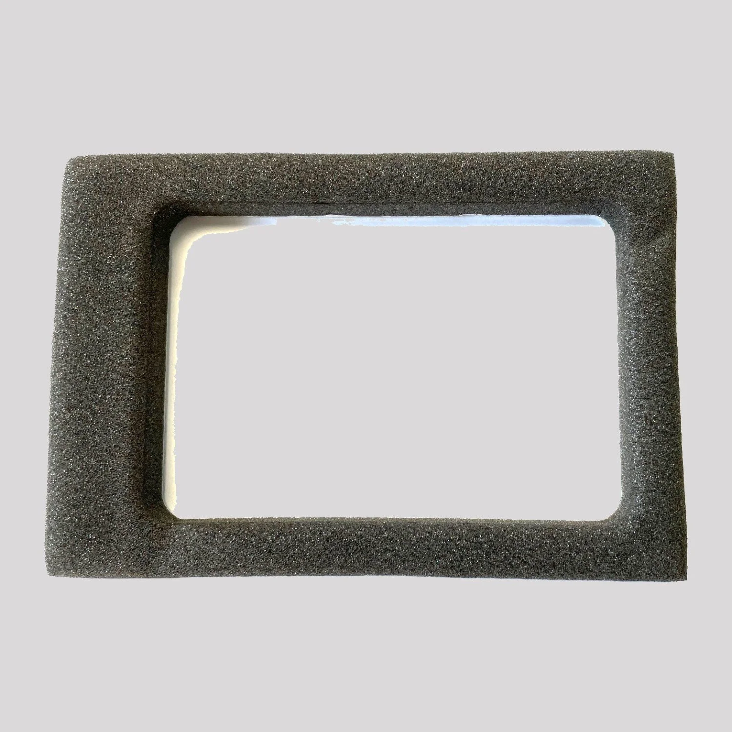 Defender Heater Box Seal – DDS Metals