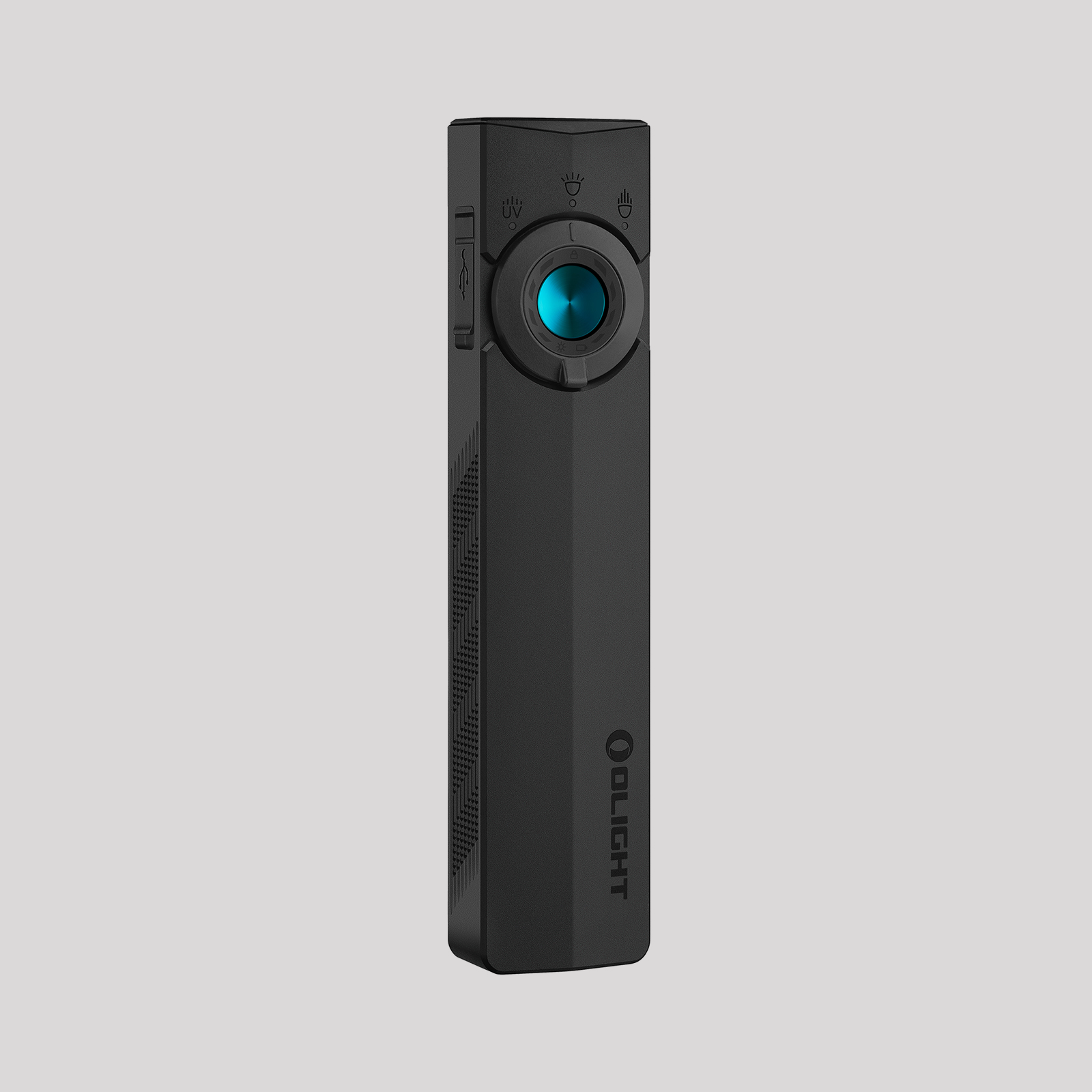arkpro-matte-black-front.png