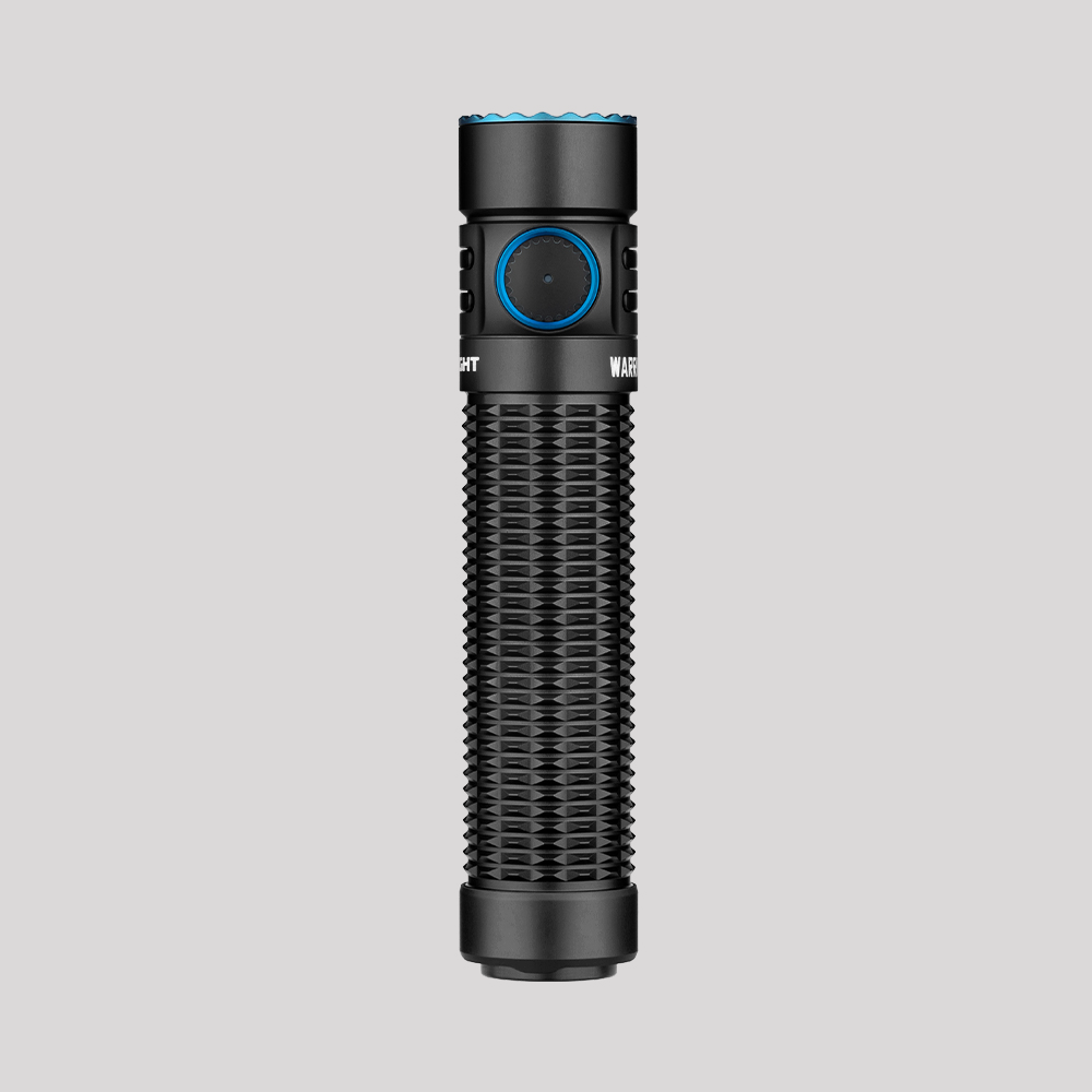 warrior-mini-3-upright.png
