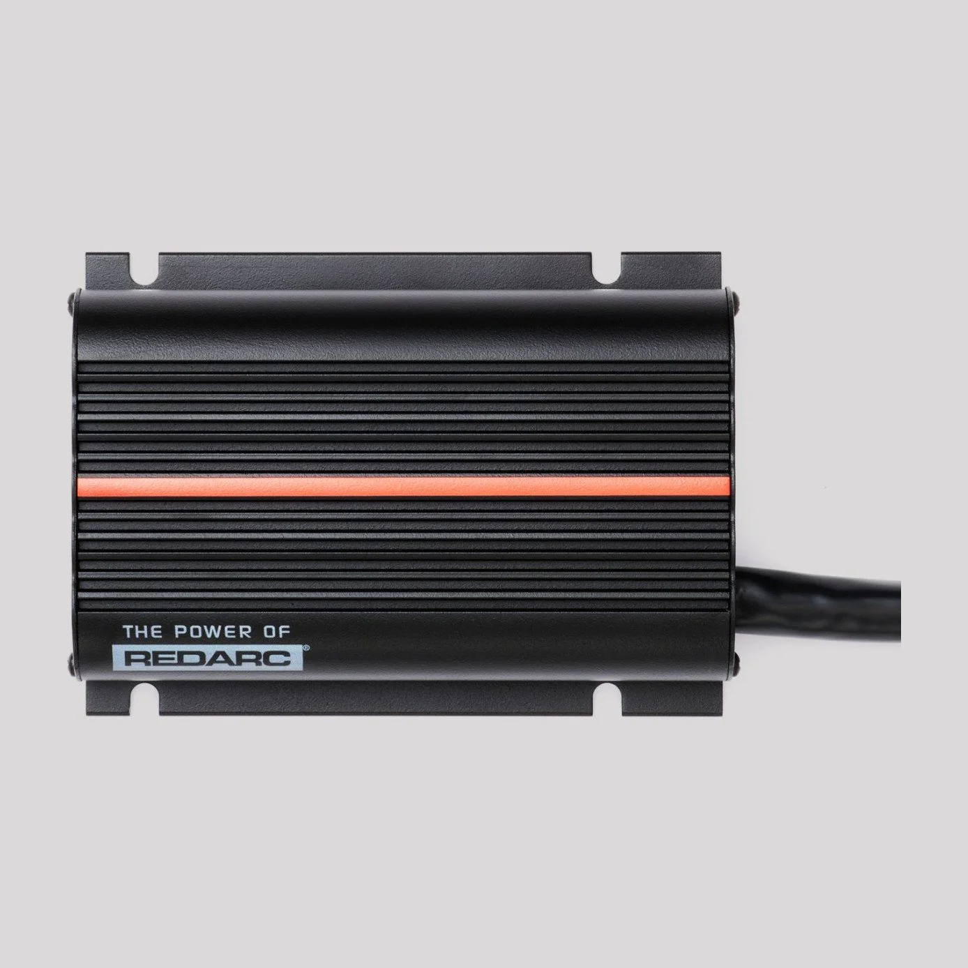 REDARC 12V 50A DC-DC 4 Stage Battery Charger with MPPT Solar (BCDC1250D) (photo 3 of 3)