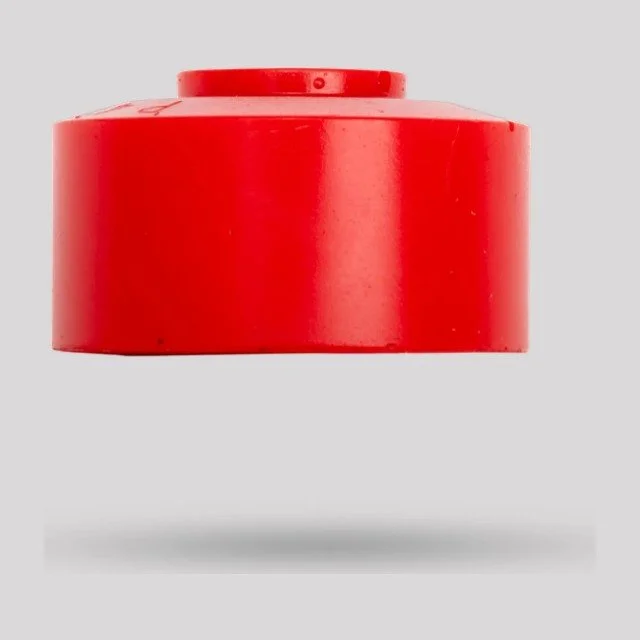 Pedders Urethane Sway Bar Link/ Shock Bush (4 PKT) (photo 4 of 4)