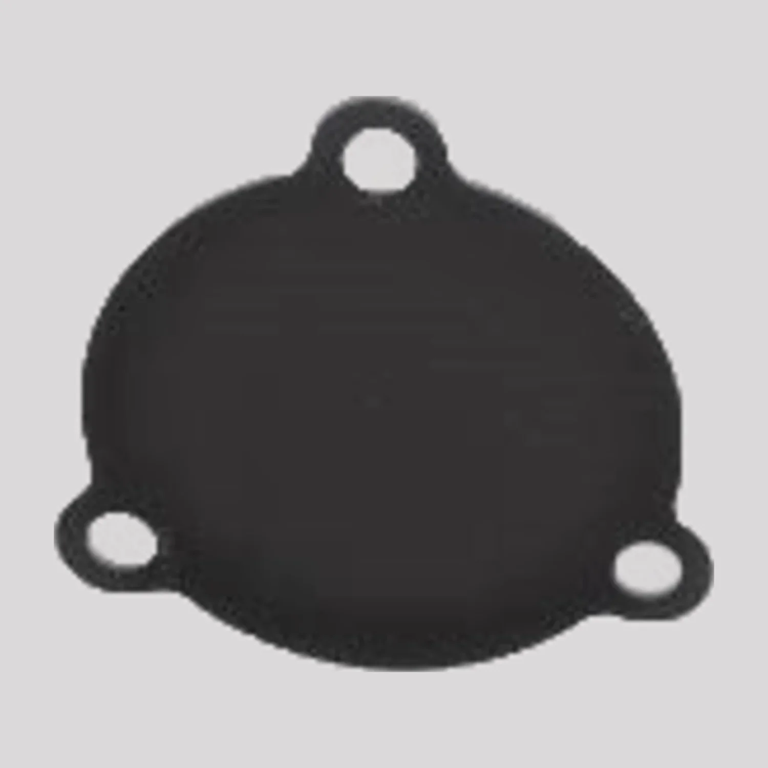 200 & 300 Tdi Pump Timing Cover