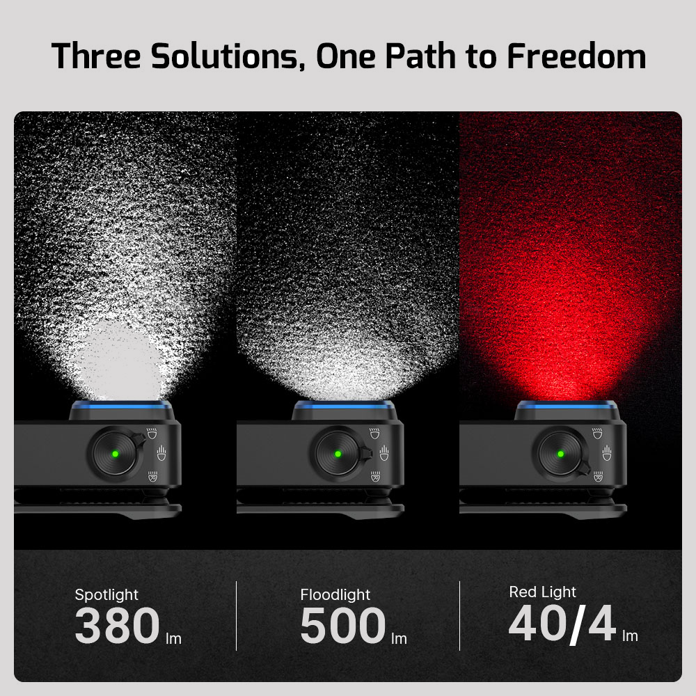 oclip-pro-three-lights.png