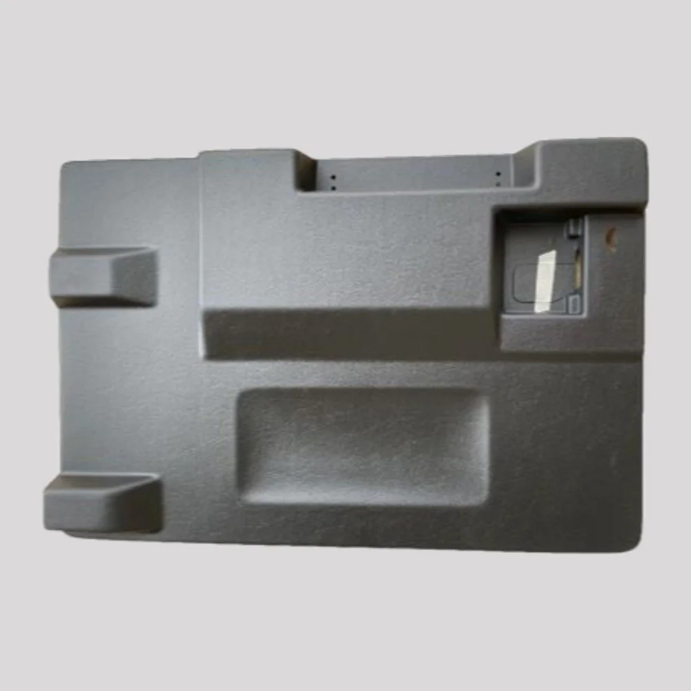 dds-rear-door-card-late-1.webp