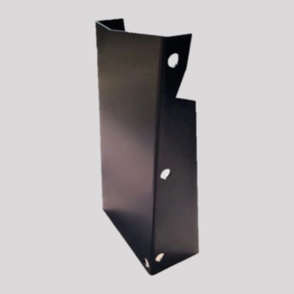 Series 1 Front of Fuel Tank Outrigger – Right – DDS Metals