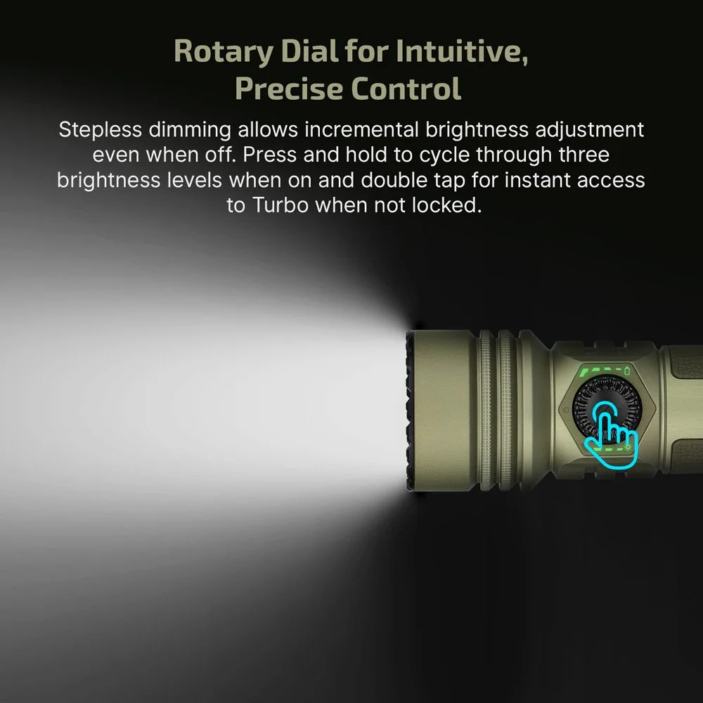 seeker-ultra-rotary-dial.jpg