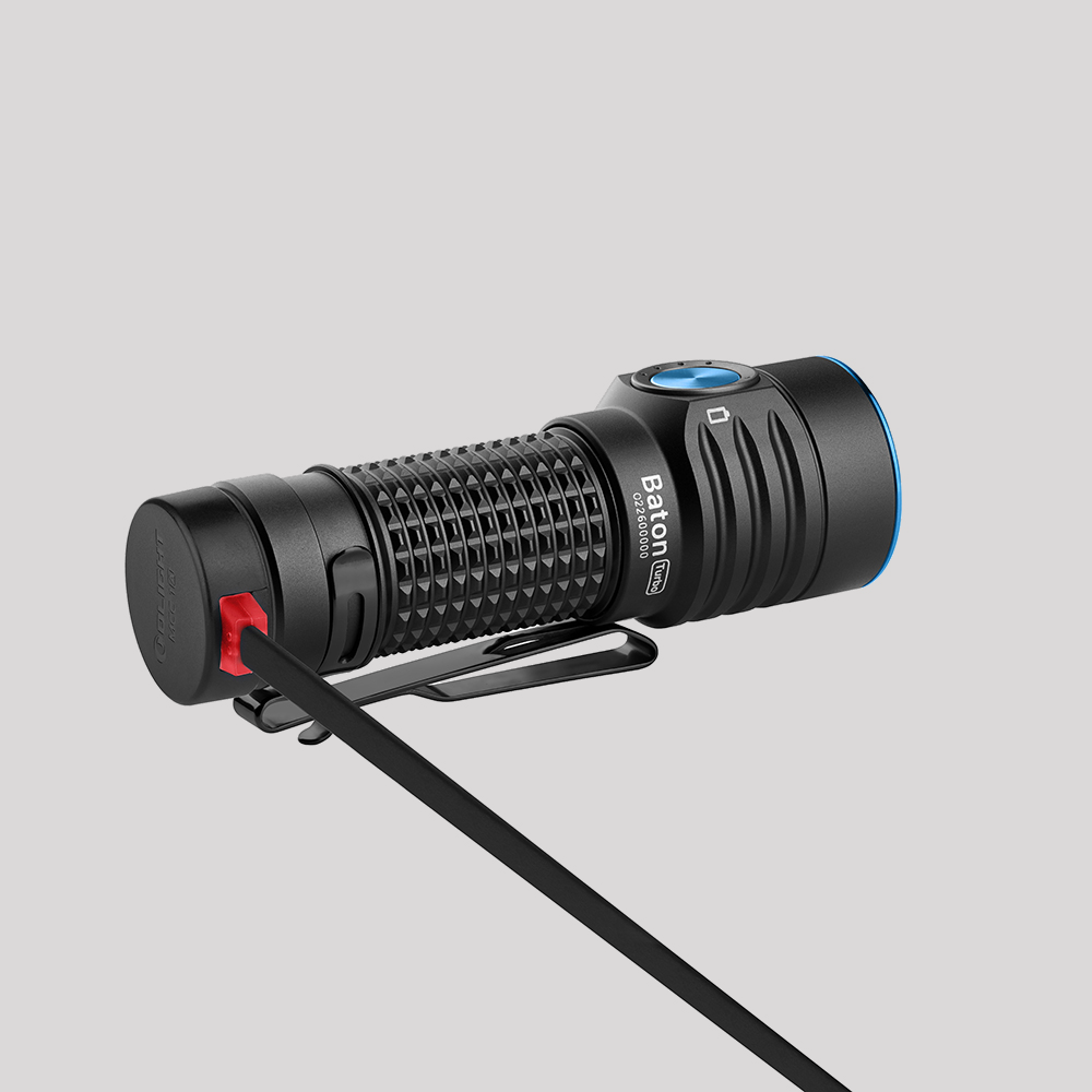 baton-turbo-charging.png