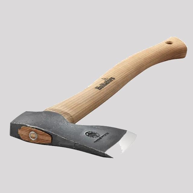 HUL841780_axe_angle.jpg