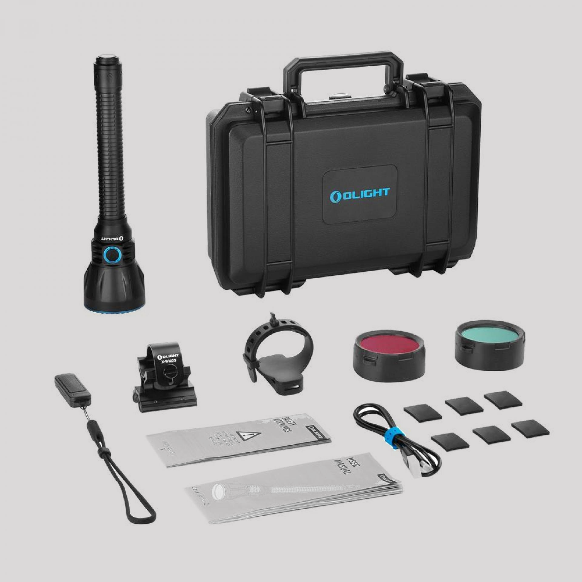 javelot-turbo-2-black-premium.png