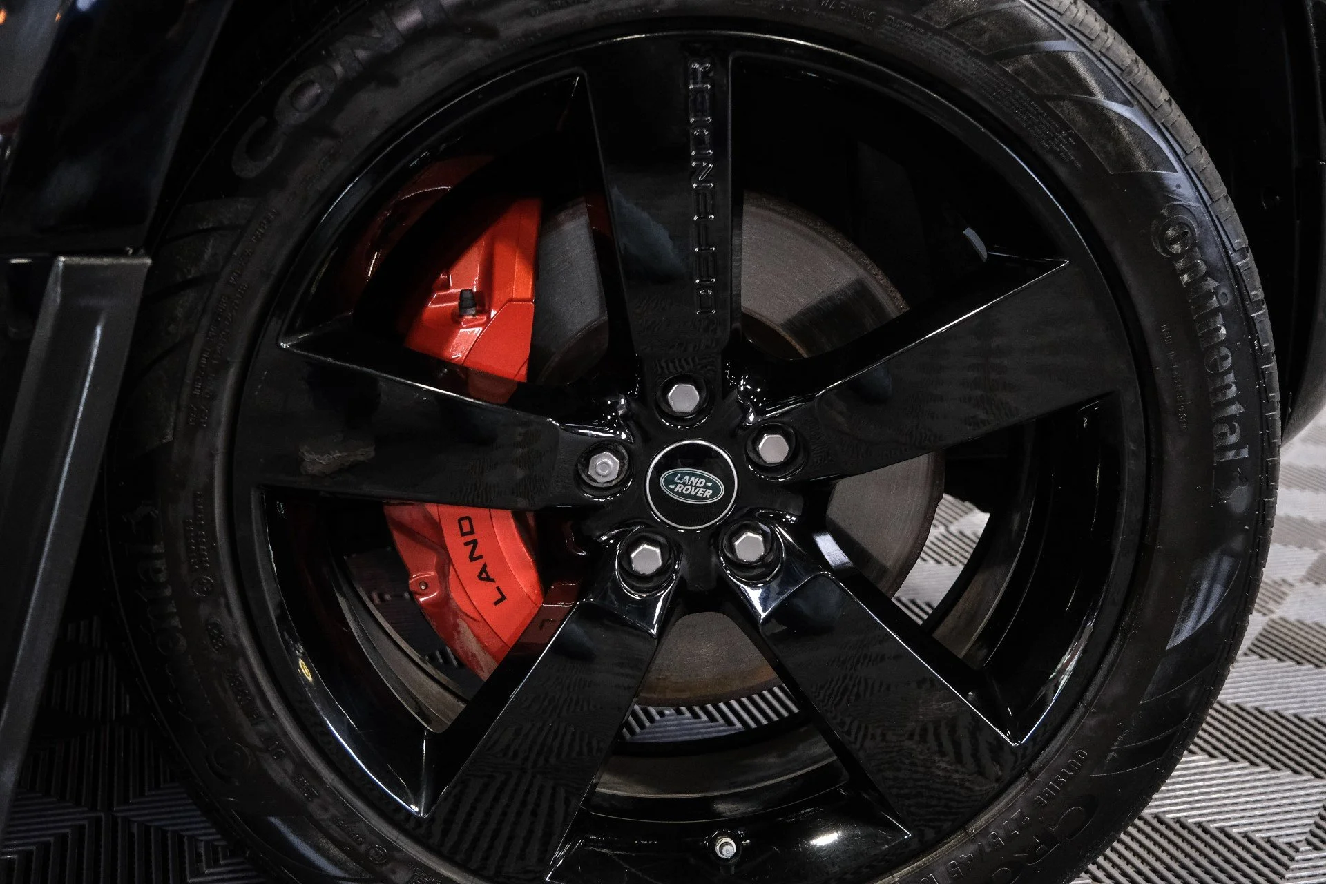 Model-X-Orange-Calipers.jpg