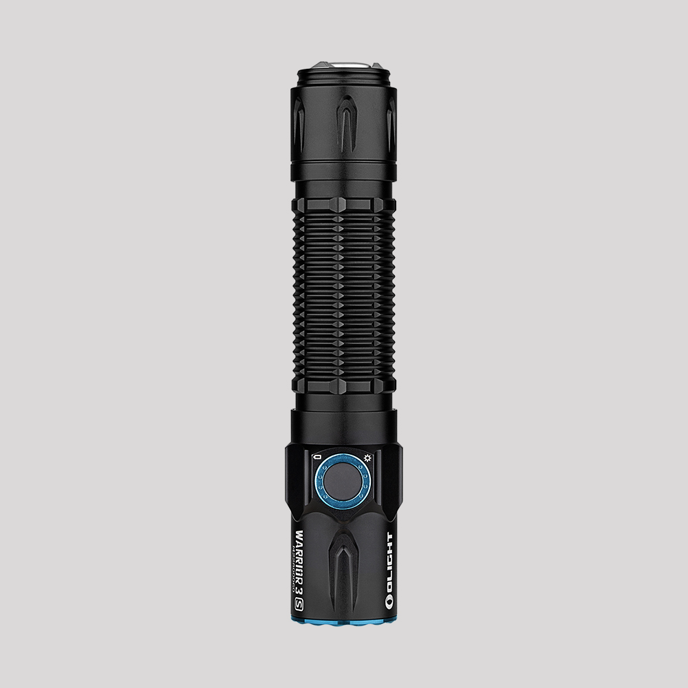 warrior-3s-black-front.png