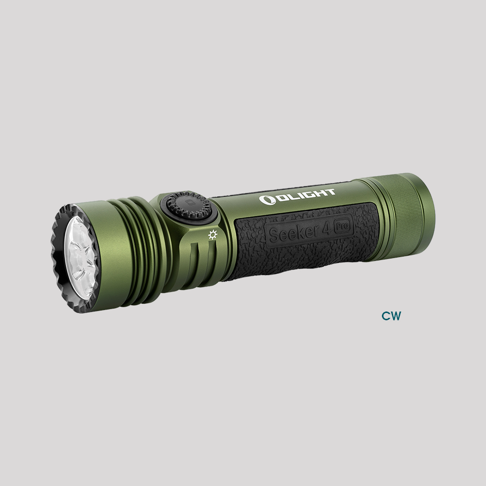 seeker-4-pro-od-green.png