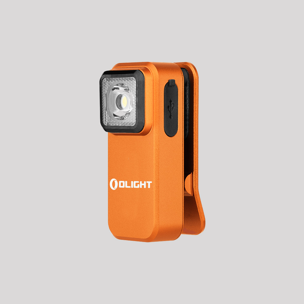 oclip-view-4.png