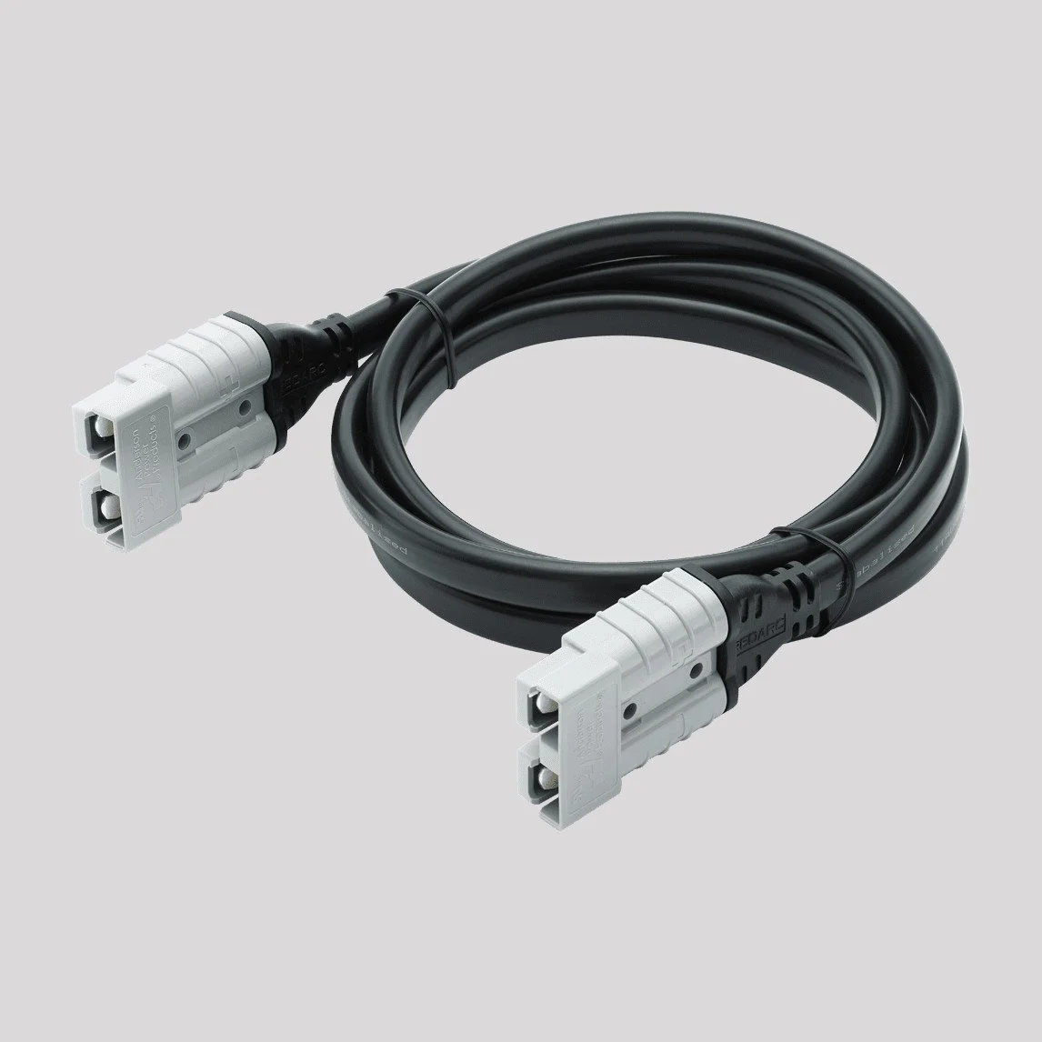 REDARC 1.5m Anderson to Anderson Cable (SRC0008) (photo 1 of 2)
