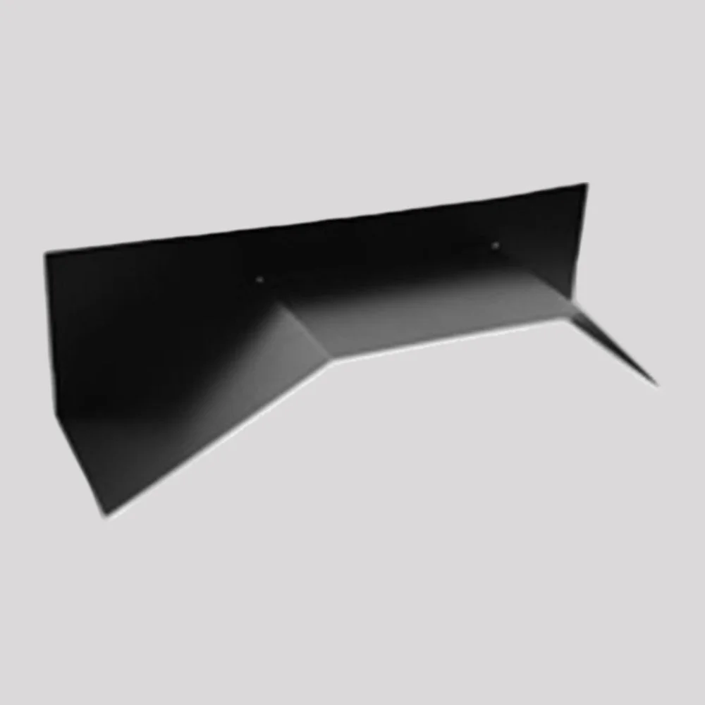 Discovery 1 Inner Wing Repair Panel – Left – DDS Metals