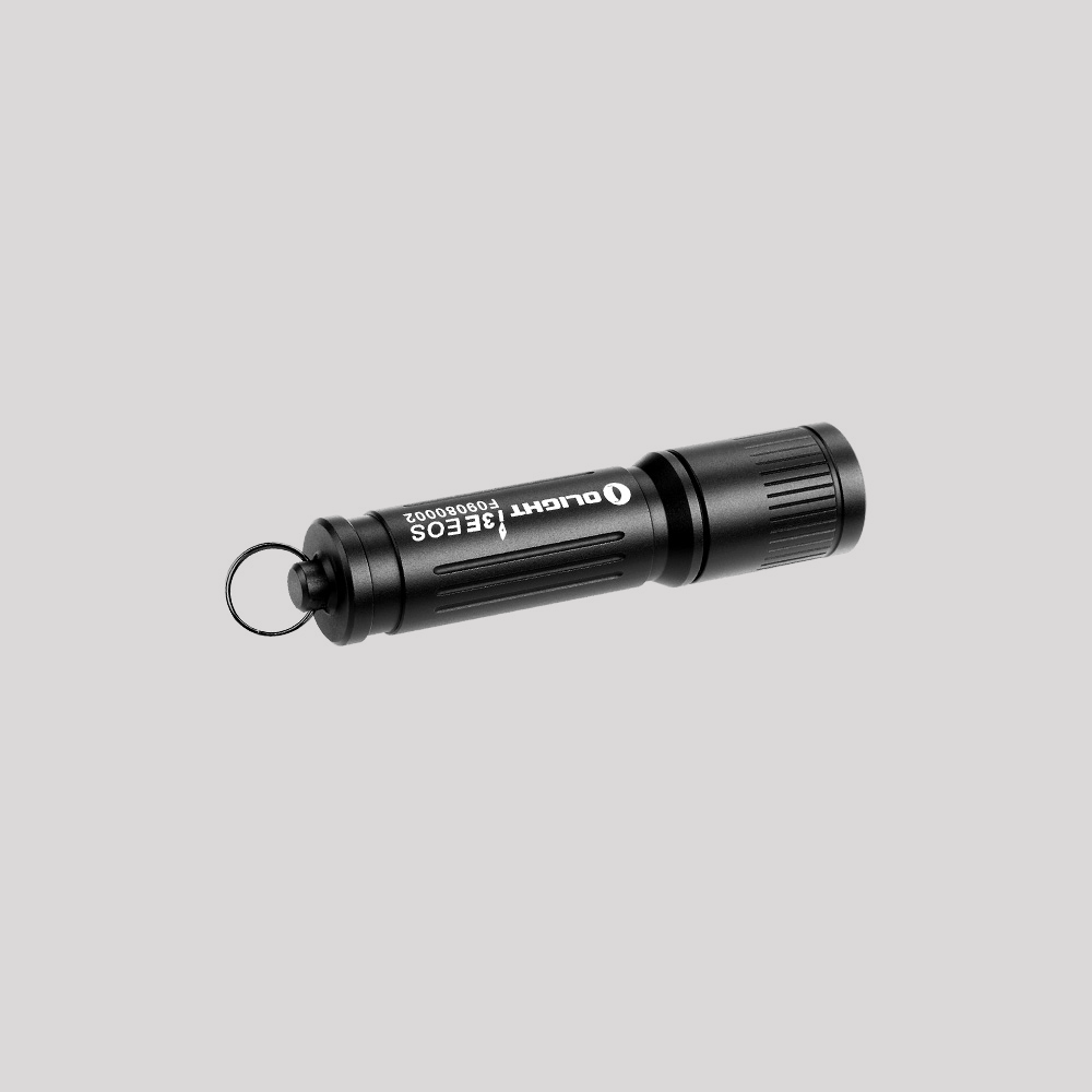 i3e-eos-keyring.png