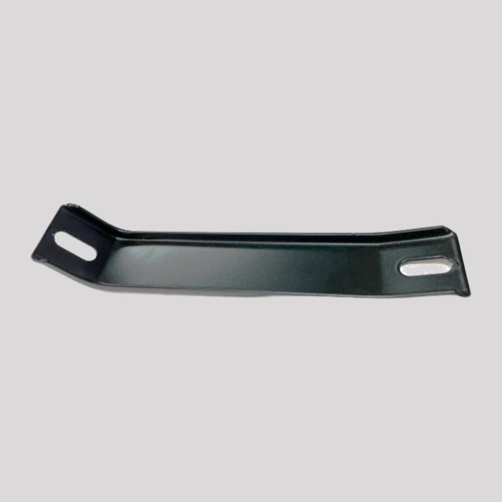 Range Rover Classic Mudflap Stay – Left – DDS Metals