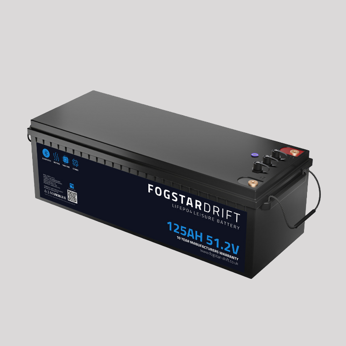 FGS-Drift_125Ah_48V-4.png
