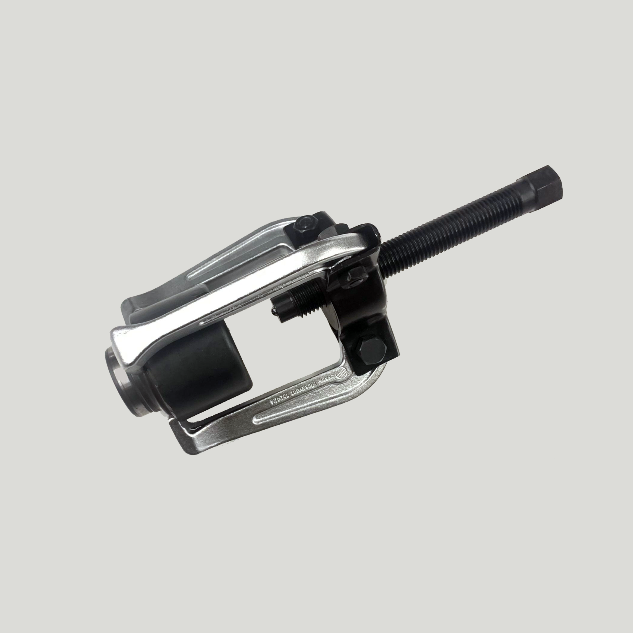 Output Shaft Puller Tool - MT82