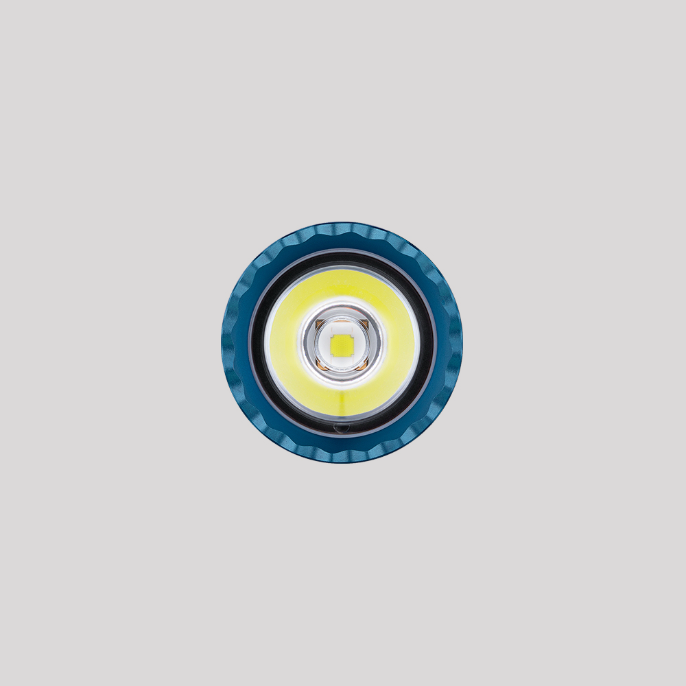 warrior-mini-3-head.png
