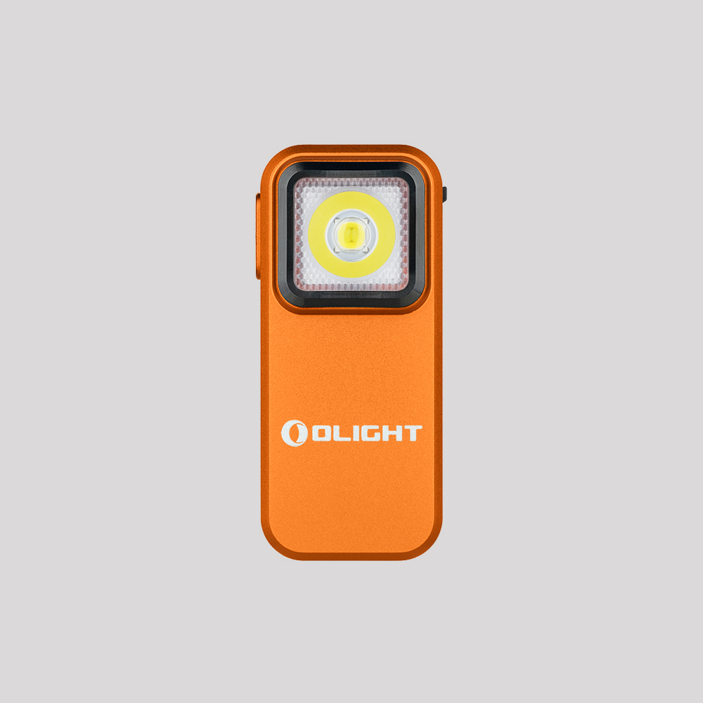 oclip-view-1.png