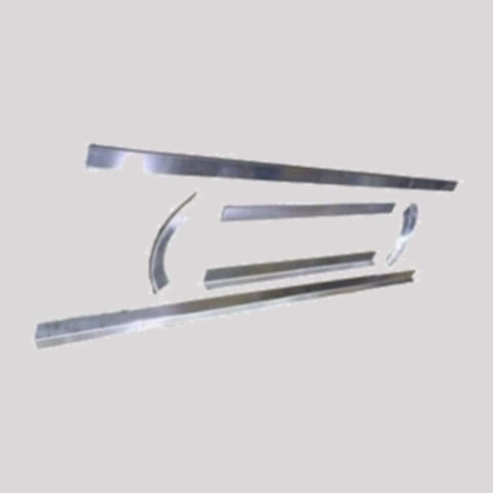 safari-door-glazing-trim-kit-1.webp