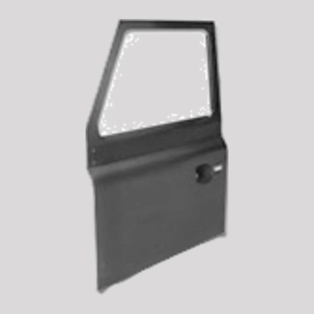 dds-front-door-skin-1.webp