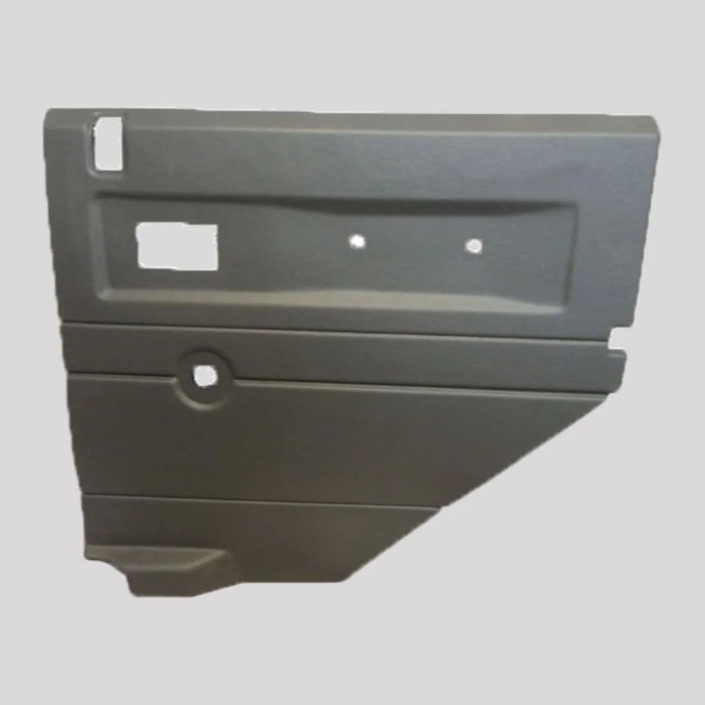 tdi-td5-2nd-row-door-card-2.webp