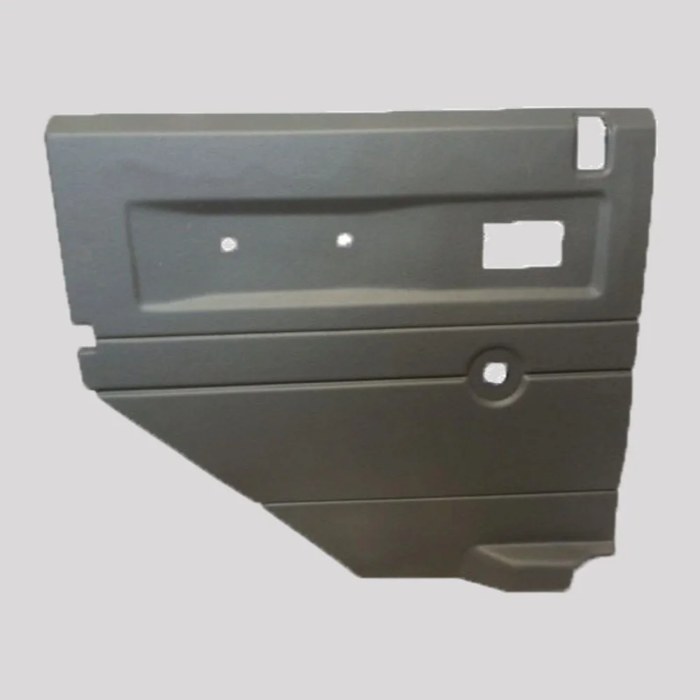 tdi-td5-2nd-row-door-card-1.webp