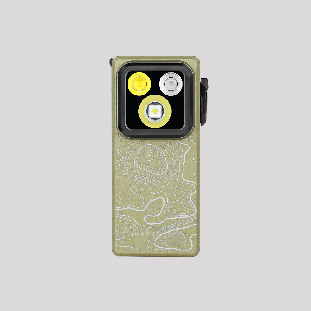 oclip-ultra-olive-topo.png