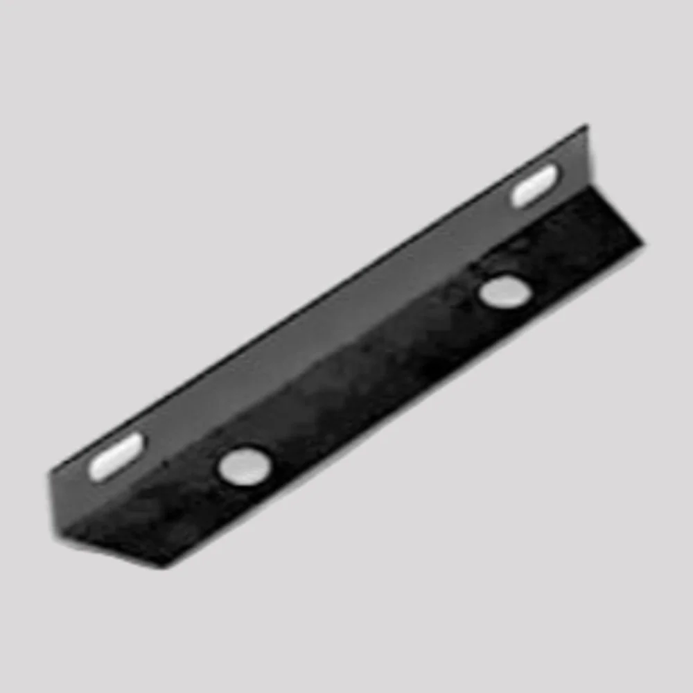 Range Rover Classic Front Wing Mounting Rail, Rear – DDS Metals