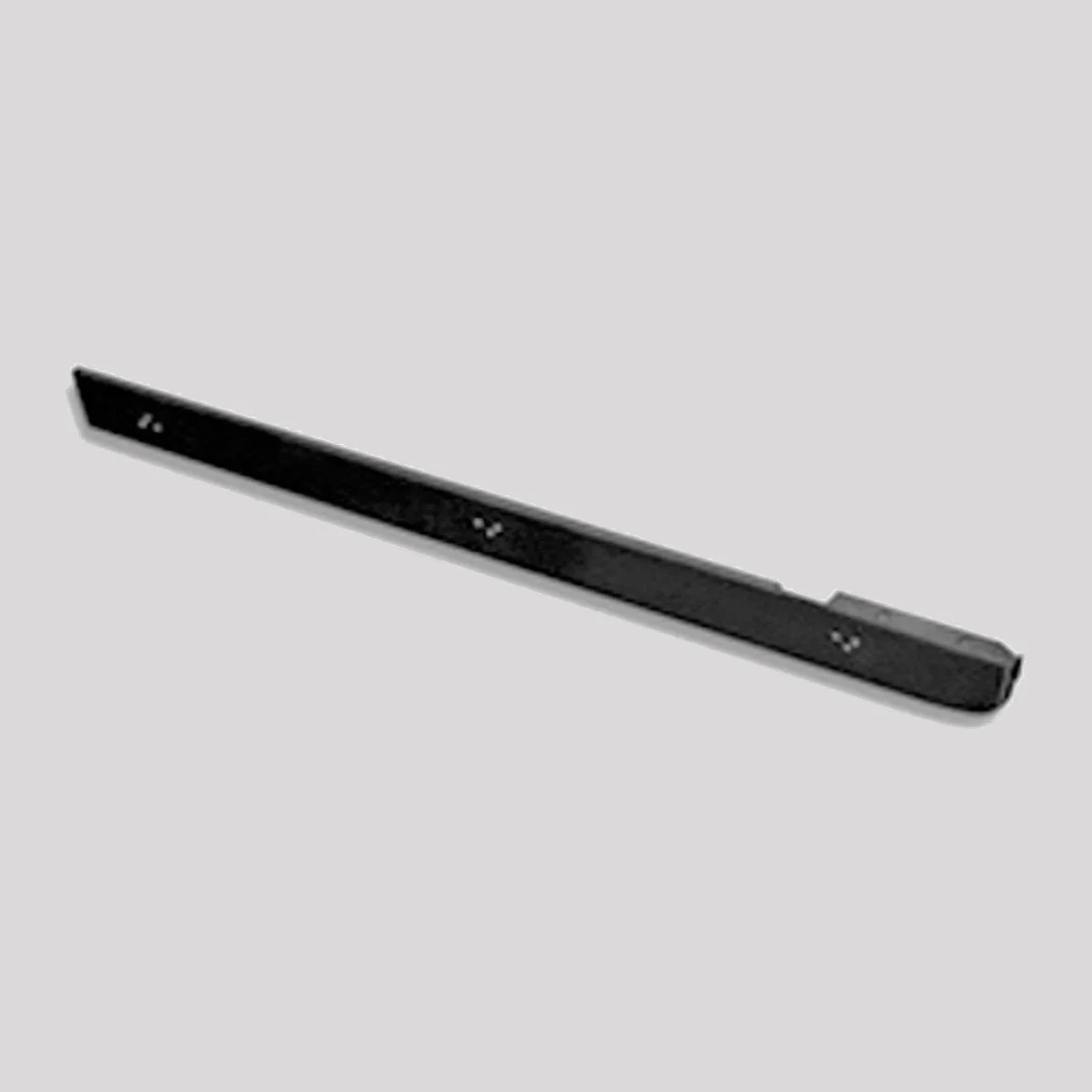 Defender Lower Front Sill (90, 110, 130 and Hi-Cap) – Right – DDS Metals