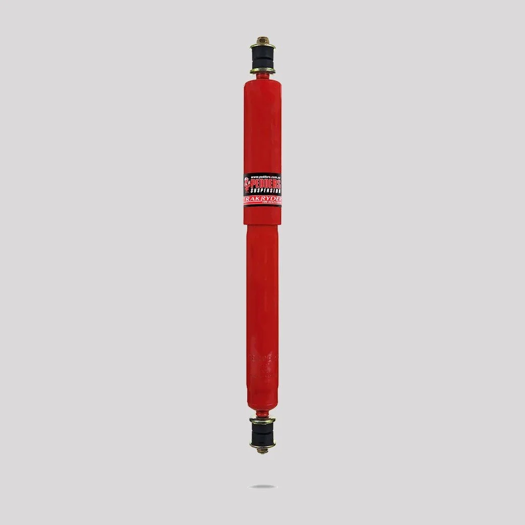 Pedders TrakRyder Gas 4x4 Shock