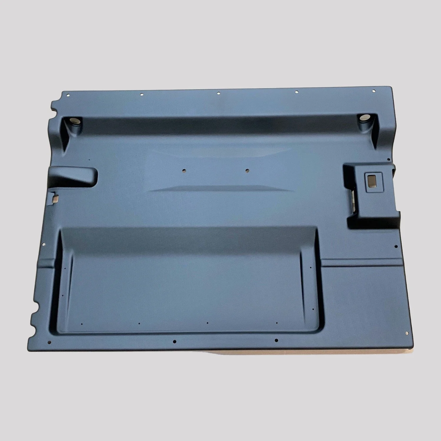 military-door-card-2.webp
