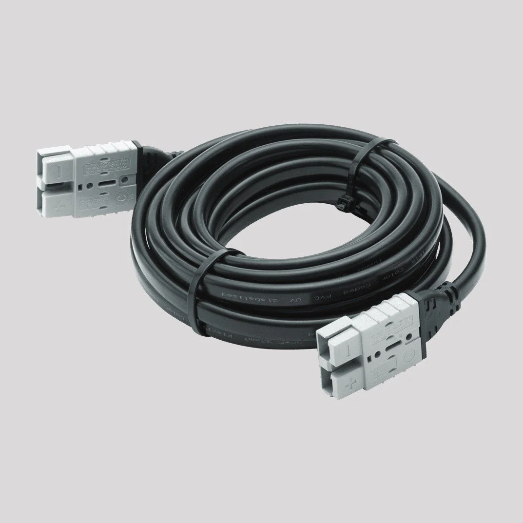 REDARC 5m Anderson to Anderson Cable (SRC0018) (photo 2 of 3)