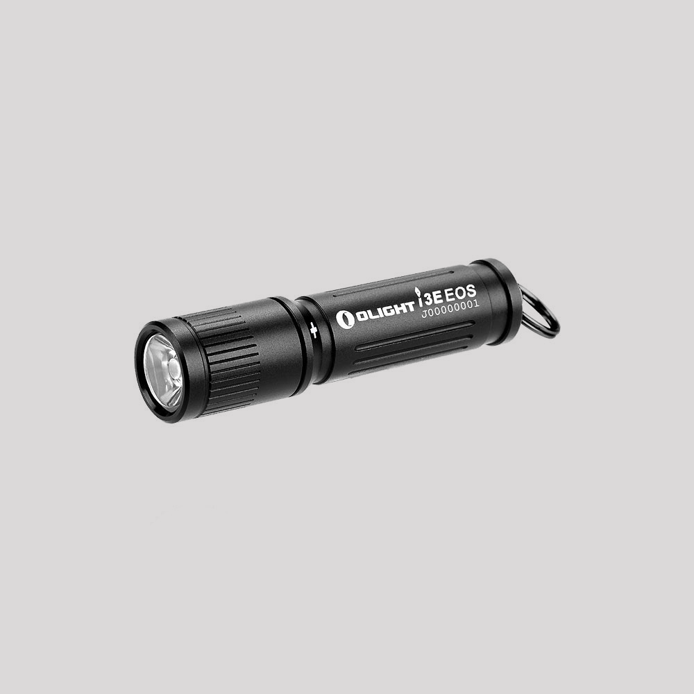 i3e-eos-black.png