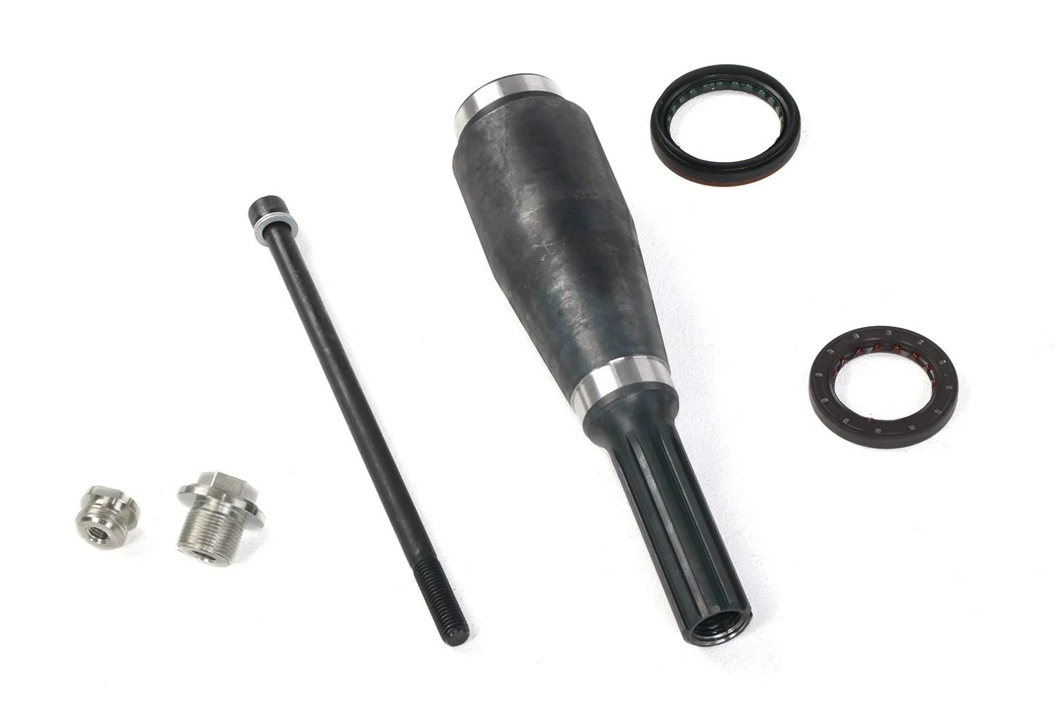 LOFMT82EXTREME-output-shaft-kit.jpg
