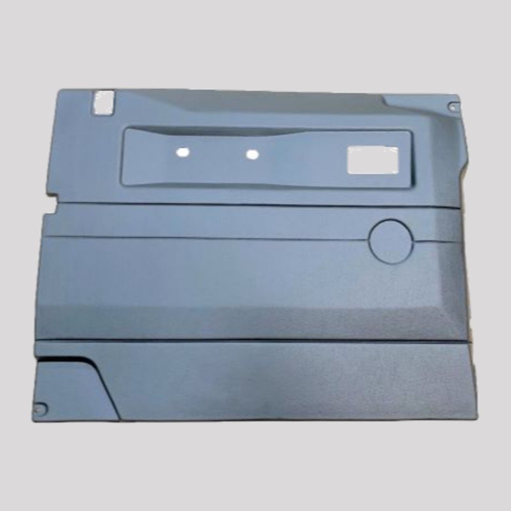 Defender Puma Front Door Card (see options)